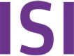 Independent Schools Inspectorate logo