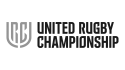 United Rugby Championship logo