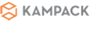 Kampack Inc