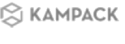 Kampack Inc logo