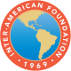 Inter-American Foundation logo