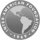 Inter-American Foundation logo