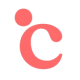 Caresma logo