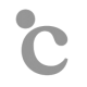 Caresma logo