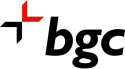 MINT Partners (part of BGC Group) logo