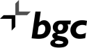 MINT Partners (part of BGC Group) logo