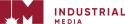 Industrial Media logo