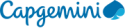 Capgemini logo