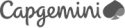 Capgemini logo