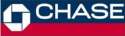 Chase Manhattan Bank logo
