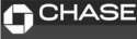 Chase Manhattan Bank logo