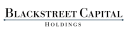 Blackstreet Capital Holdings, LLC logo