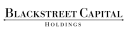 Blackstreet Capital Holdings, LLC logo