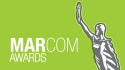 Marcom Awards | Digital Media: Search Performance logo
