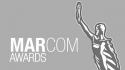Marcom Awards | Digital Media: Search Performance logo