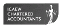 Institute of Chartered Accountants in England & Wales logo