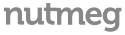 Nutmeg logo