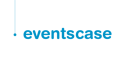 EventsCase logo