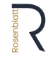 Rosenblatt Law logo
