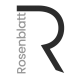 Rosenblatt Law logo