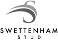 Swettenham Stud Ltd logo