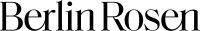 BerlinRosen