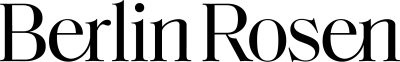 BerlinRosen