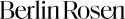 BerlinRosen logo