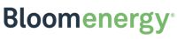 Bloom Energy