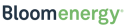 Bloom Energy logo