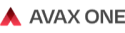 AVAX One logo