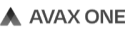 AVAX One logo
