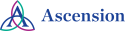 The Shaya Family Honored With Prestigious Order of Charity Award From Ascension Health logo