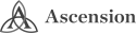 The Shaya Family Honored With Prestigious Order of Charity Award From Ascension Health logo