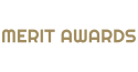 Merit Awards | Technology logo