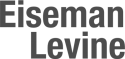 Eiseman Levine logo