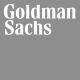 Global Markets Institute | Goldman Sachs logo