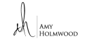 Amy Holmwood Podcast: The Emergence of Genomics and Nutrigenomics logo