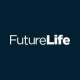 FutureLife logo