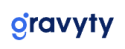 Gravyty logo