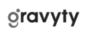 Gravyty logo