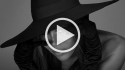 Pat McGrath | Dark Star Mascara Campaign logo