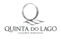 Quinta Do Lago logo