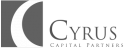 Cyrus Capital Partners LP logo