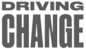 Driving Change: Matthew Bishop's Latest Articles logo