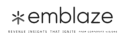 Emblaze | Previously: American Association of Inside Sales Professionals (AA-ISP) logo