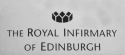 The Royal Infirmary of Edinburgh logo