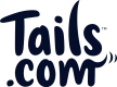 Tails.com logo