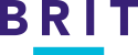 Brit Insurance logo