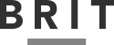 Brit Insurance logo
